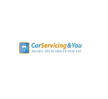 Car Servicing and You - Roadworthy Certificate in Victoria